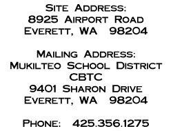 address.gif (6639 bytes)