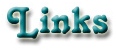 links.jpg (4209 bytes)