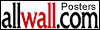 awlogo2_100x30.gif (1113 bytes)