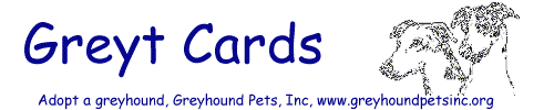 greytcardstitle.gif (7613 bytes)