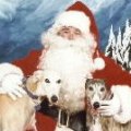 santathumbnail.jpg (5248 bytes)
