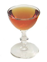 cognac.jpg (7820 bytes)