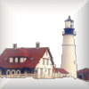 lightbutton5.gif (6345 bytes)