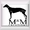 m&mcreationsbutton.jpg (5344 bytes)