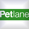 petlanebutton.gif (3805 bytes)