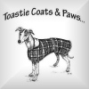 toastielogobutton.jpg (4783 bytes)