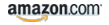 amazon.gif (1328 bytes)