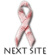 breast cancer - next site