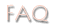 LindaMac-L