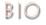 Biographical Sketch
