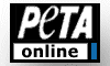 peta