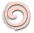 pinktittie.gif (1457 bytes)