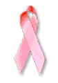 pink ribbon