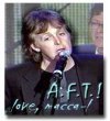 macca swirl
