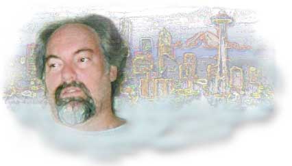 seattlemark.jpg (10044 bytes)
