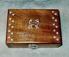 WoodBox.jpg (79706 bytes)