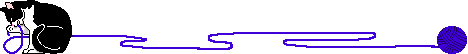 catbarline.gif (1997 bytes)