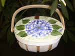 flowerbasket3.JPG (71404 bytes)