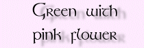 susiegrwpinkflower.gif (5403 bytes)