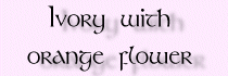 susieivoryworflower.gif (5541 bytes)