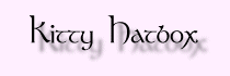 susiekittybox.gif (3421 bytes)