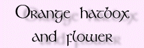 susieorhatflower.gif (5787 bytes)