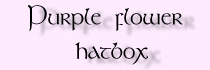 susiepurplehatbox.gif (5339 bytes)