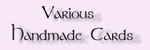 susiescardstitle.gif (3950 bytes)