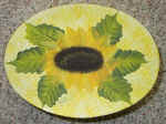yellowsunflowerhatbox.jpg (239978 bytes)